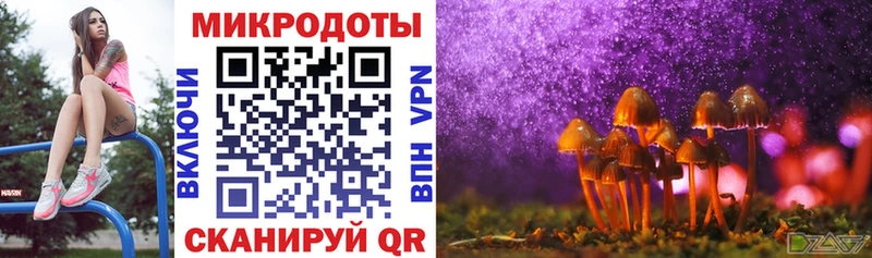 Псилоцибиновые грибы Magic Shrooms  Домодедово 